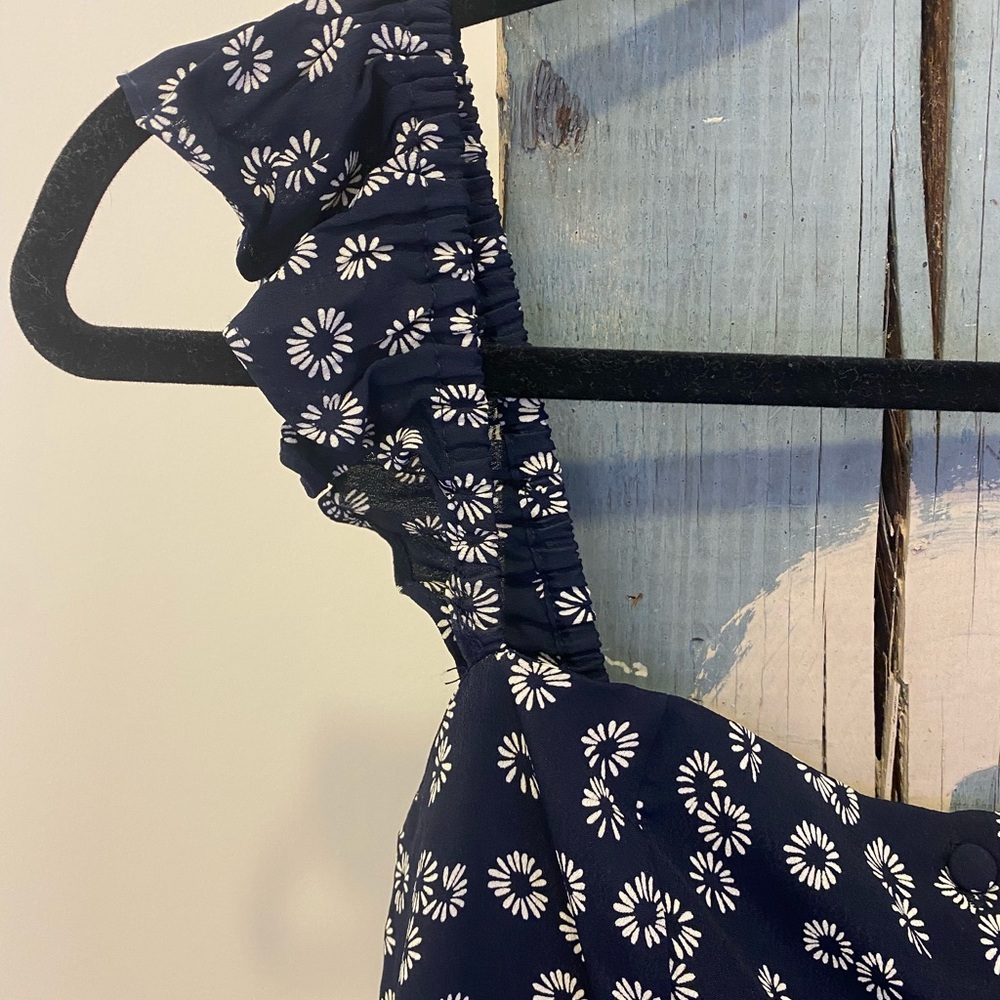 Flynn Skye maxi dress - Picture 2 of 6